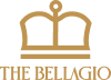 The Bellagio Logo